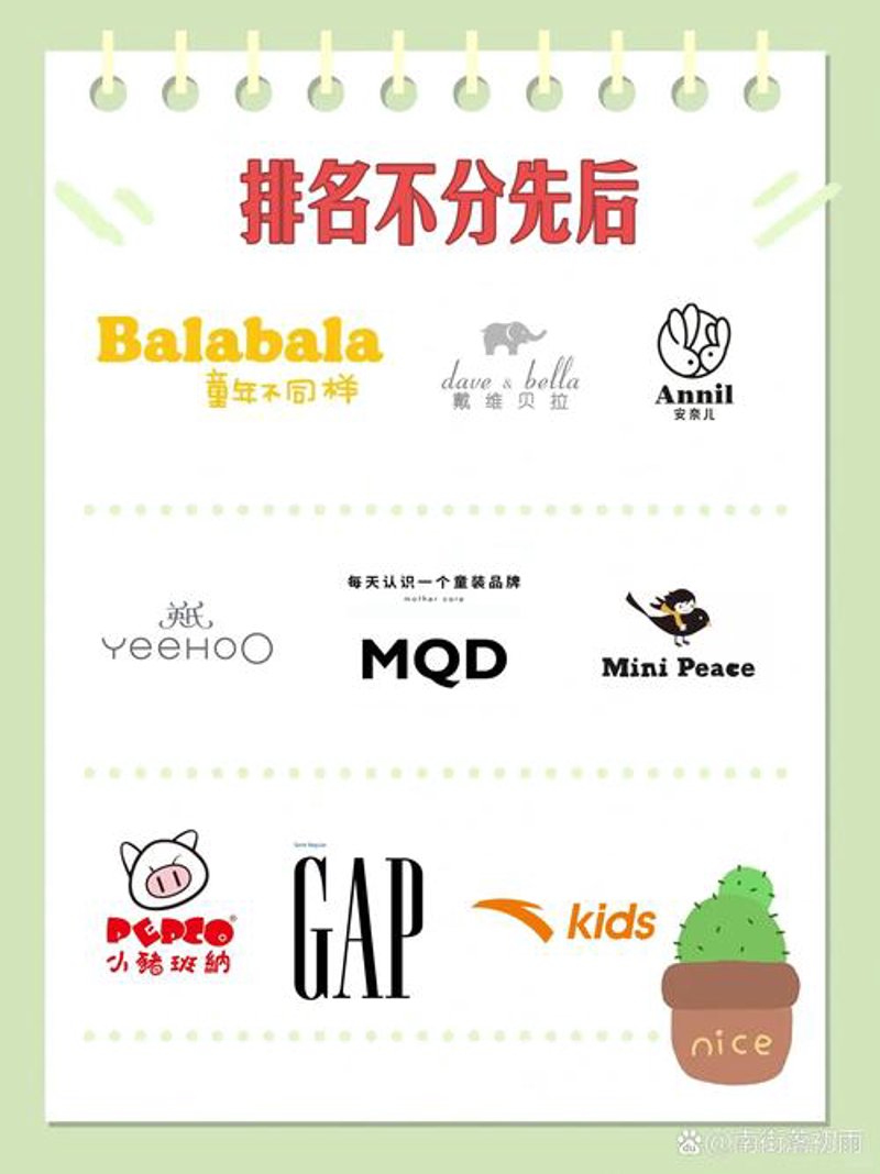 女童公主裙：时尚与梦想的交织